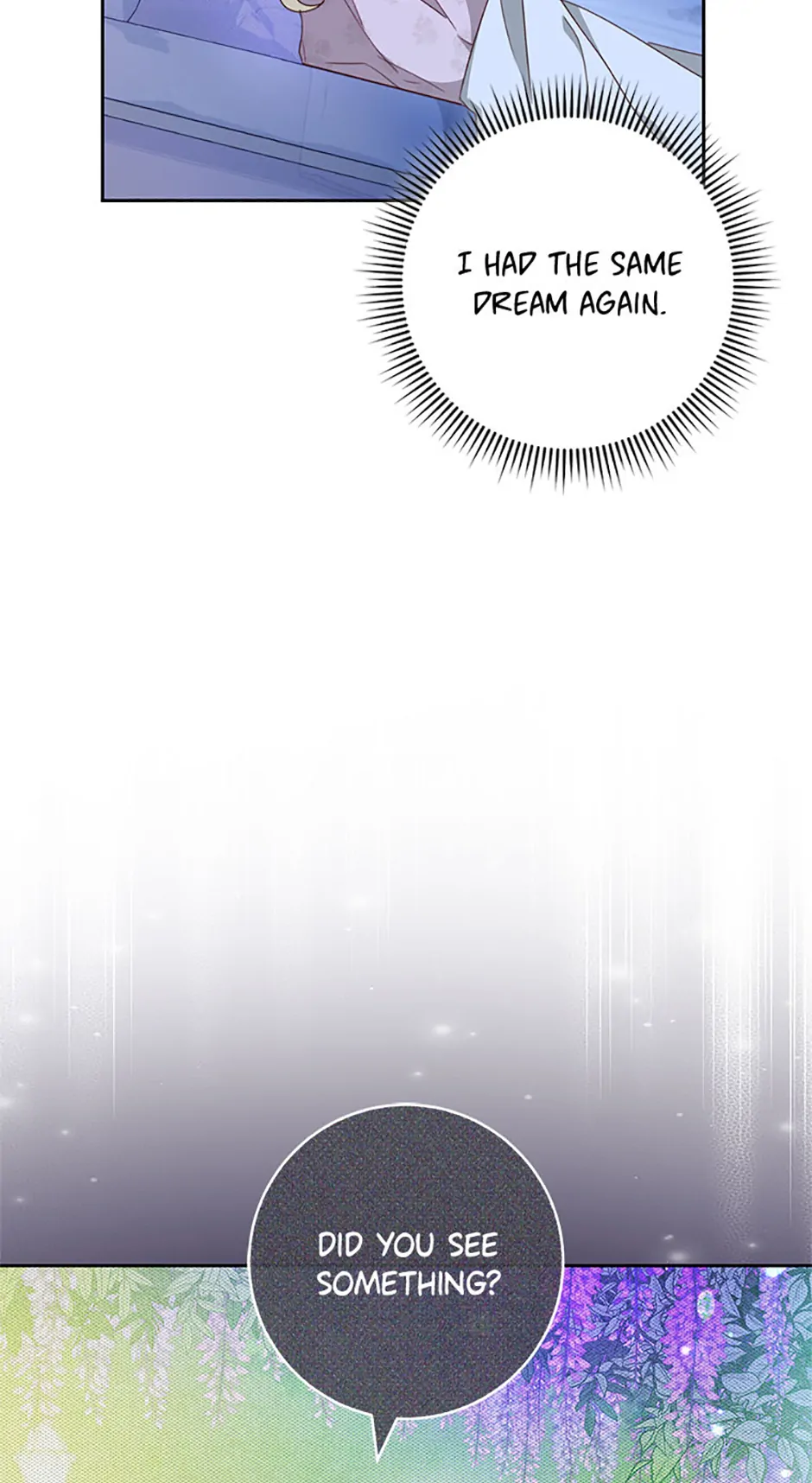 Please Treat Your Friends Preciously Chapter 66 300 ch 66 14