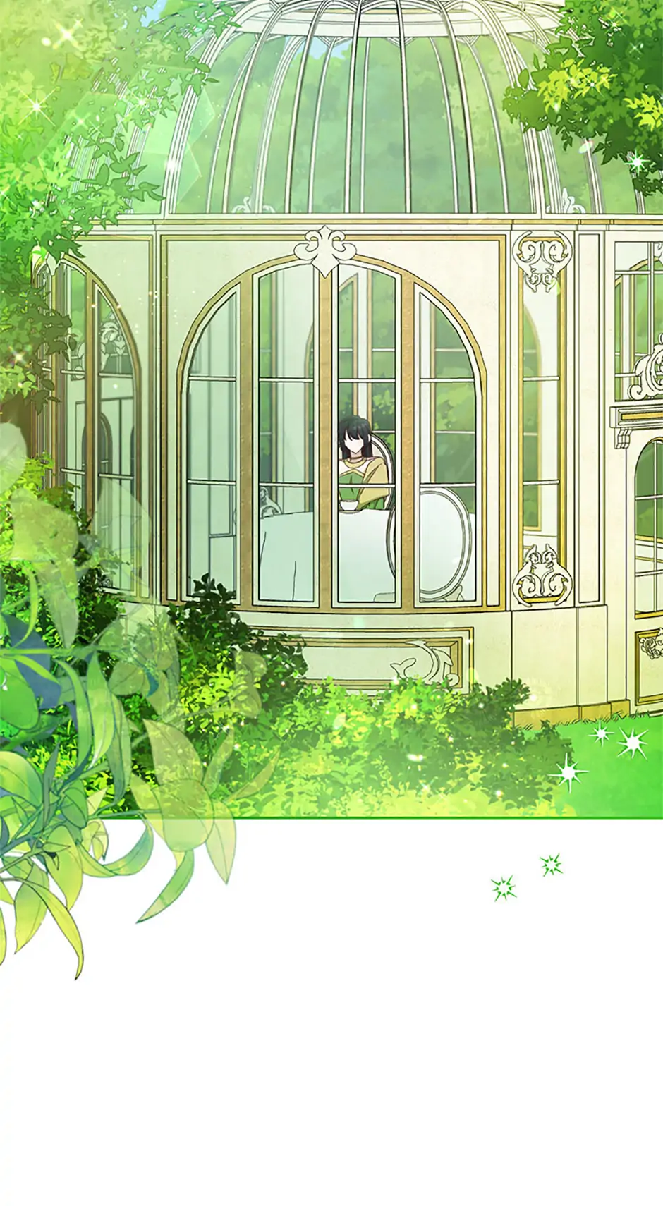 Please Treat Your Friends Preciously Chapter 66 304 ch 66 18