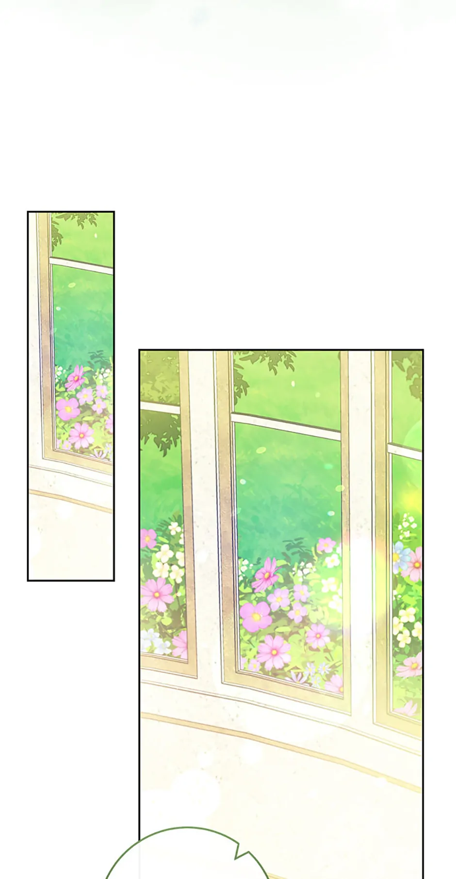Please Treat Your Friends Preciously Chapter 66 310 ch 66 24