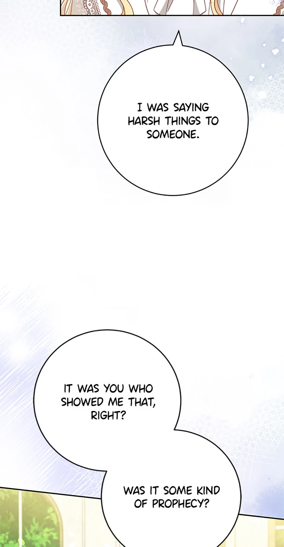 Please Treat Your Friends Preciously Chapter 66 313 ch 66 27