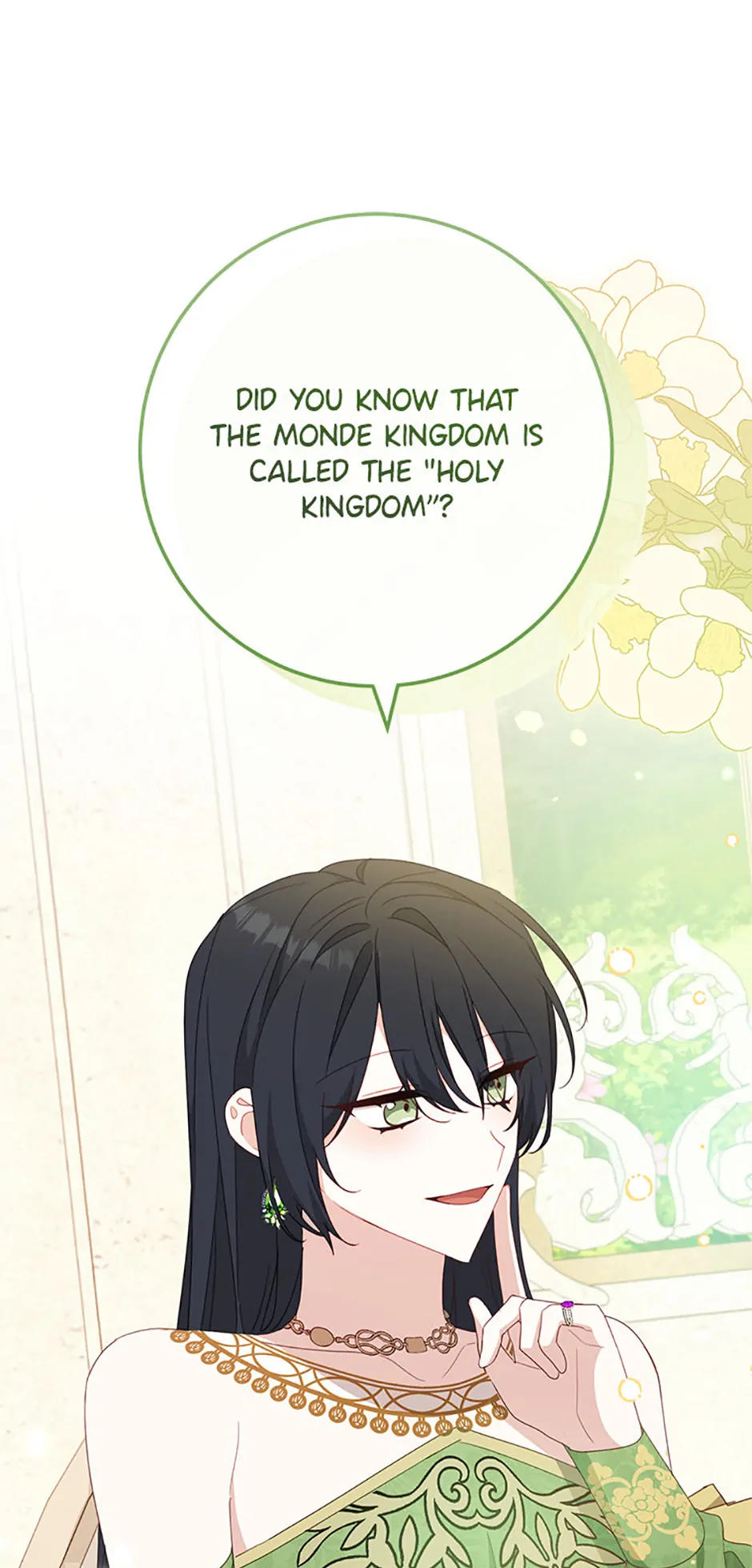 Please Treat Your Friends Preciously Chapter 66 315 ch 66 29