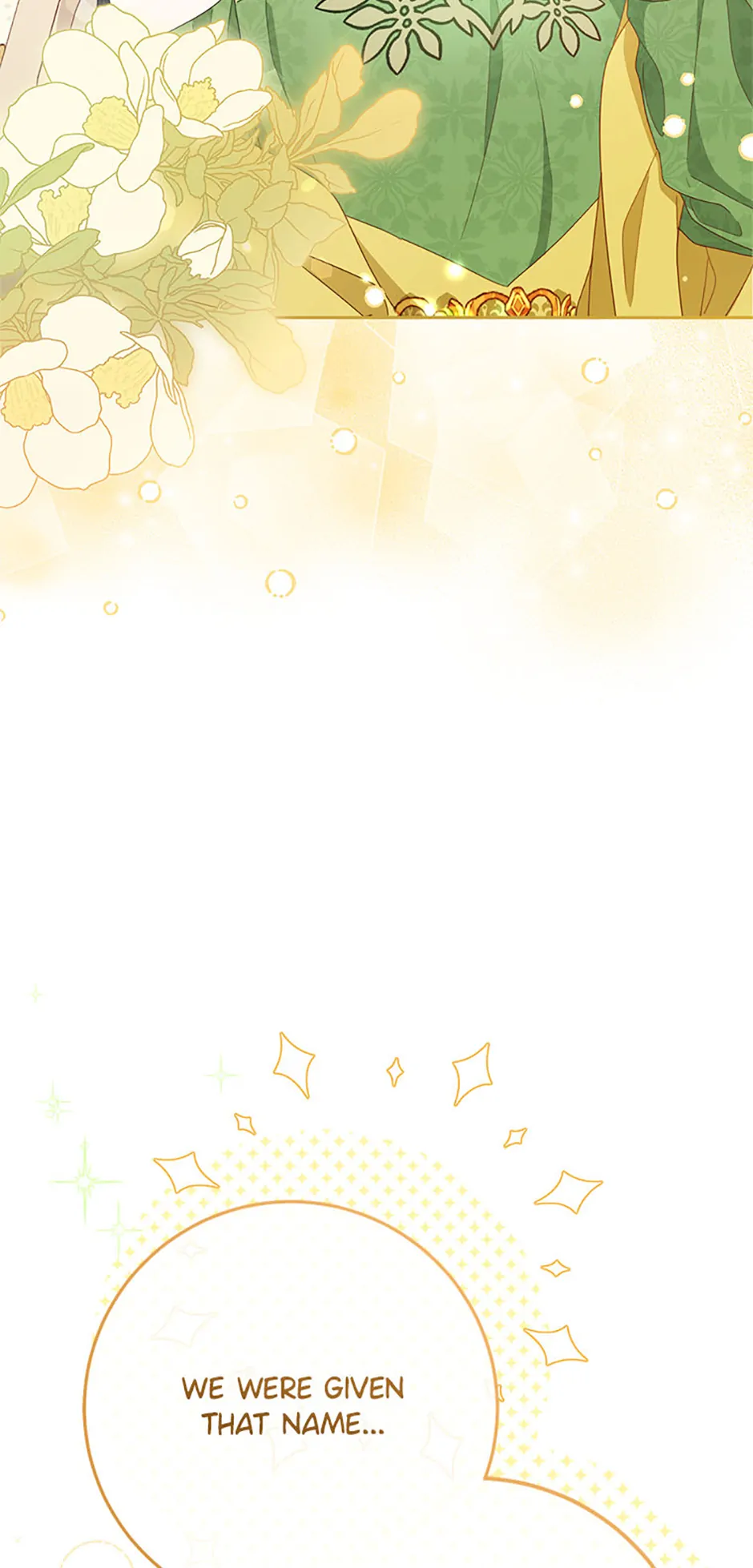 Please Treat Your Friends Preciously Chapter 66 316 ch 66 30