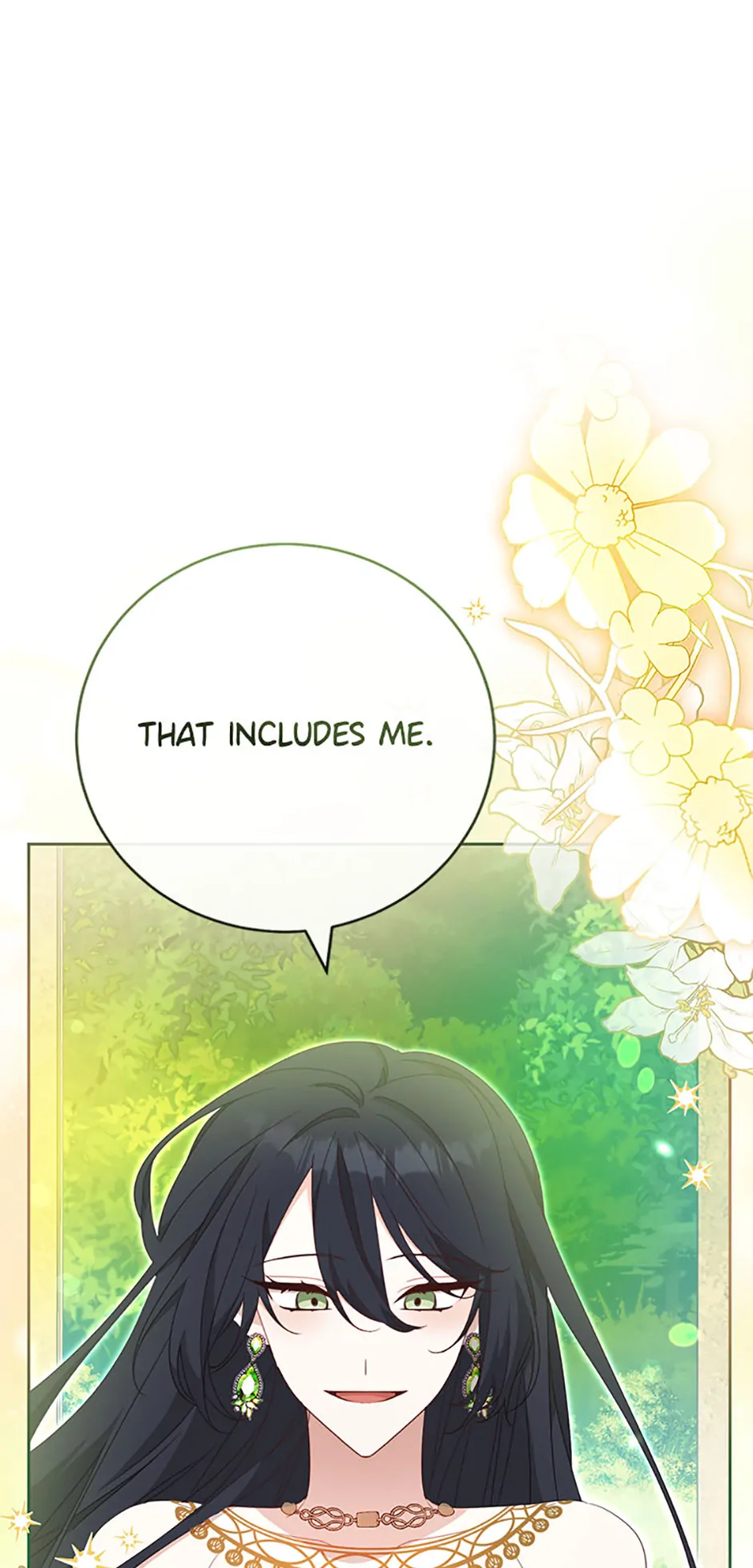 Please Treat Your Friends Preciously Chapter 66 320 ch 66 34