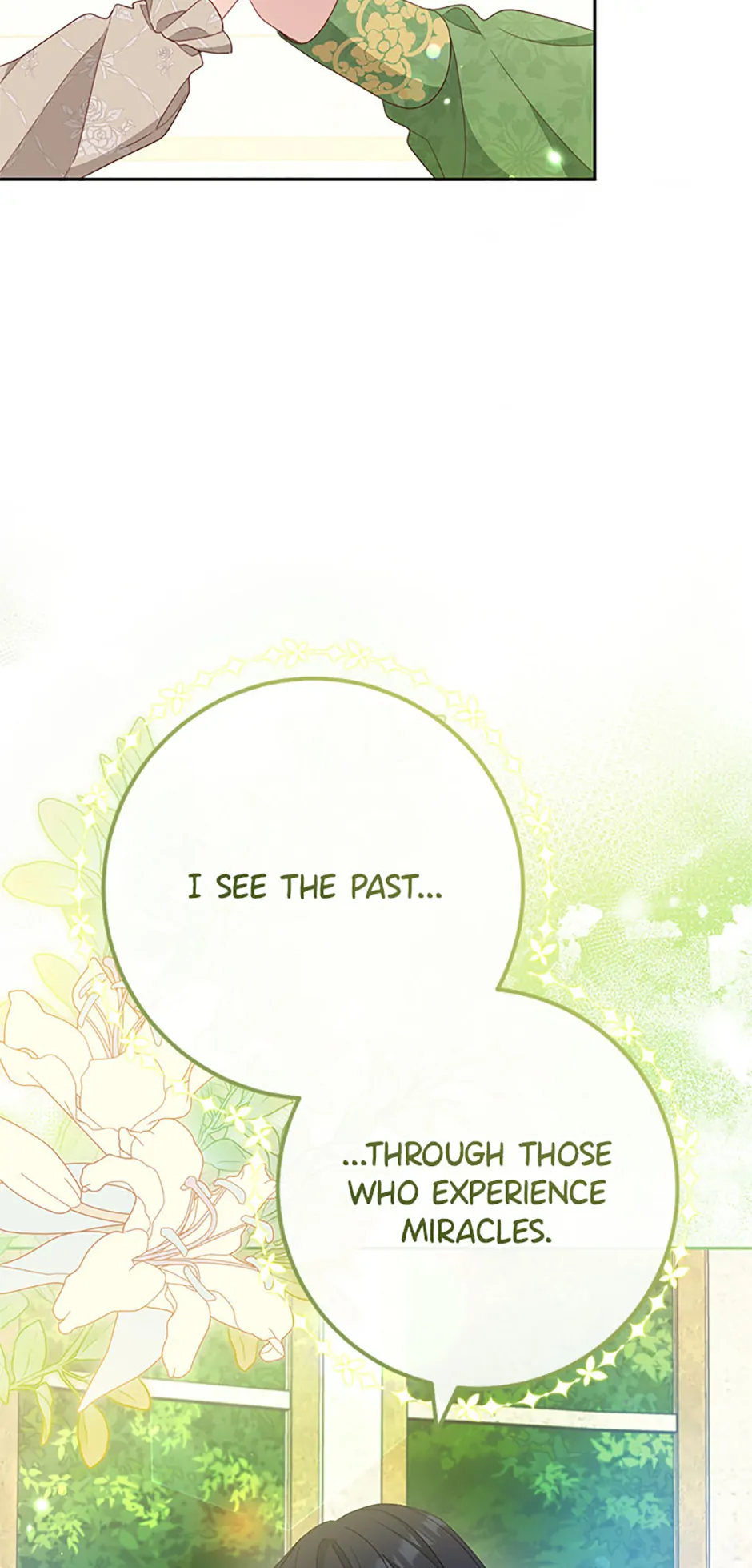 Please Treat Your Friends Preciously Chapter 66 322 ch 66 36