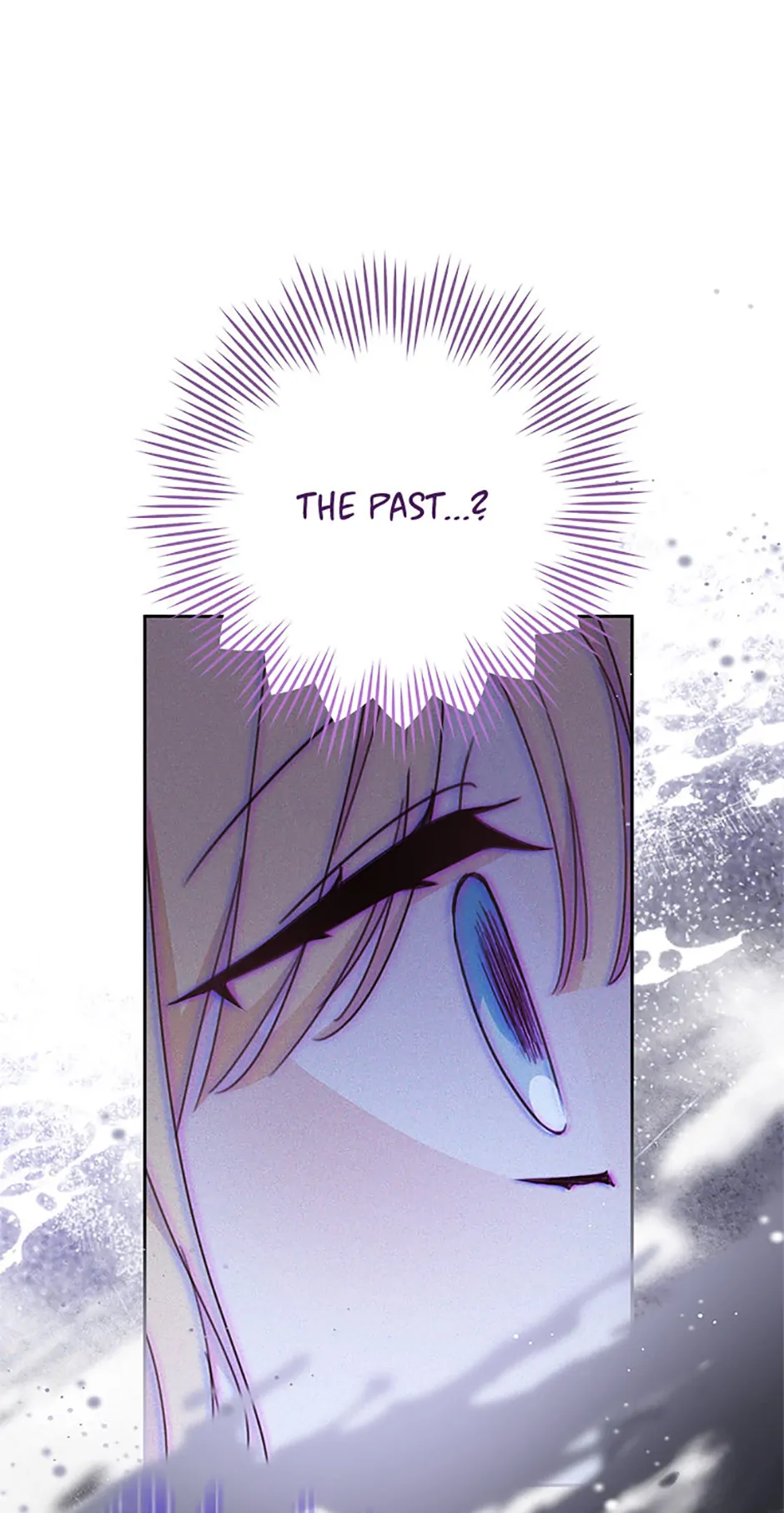 Please Treat Your Friends Preciously Chapter 66 324 ch 66 38