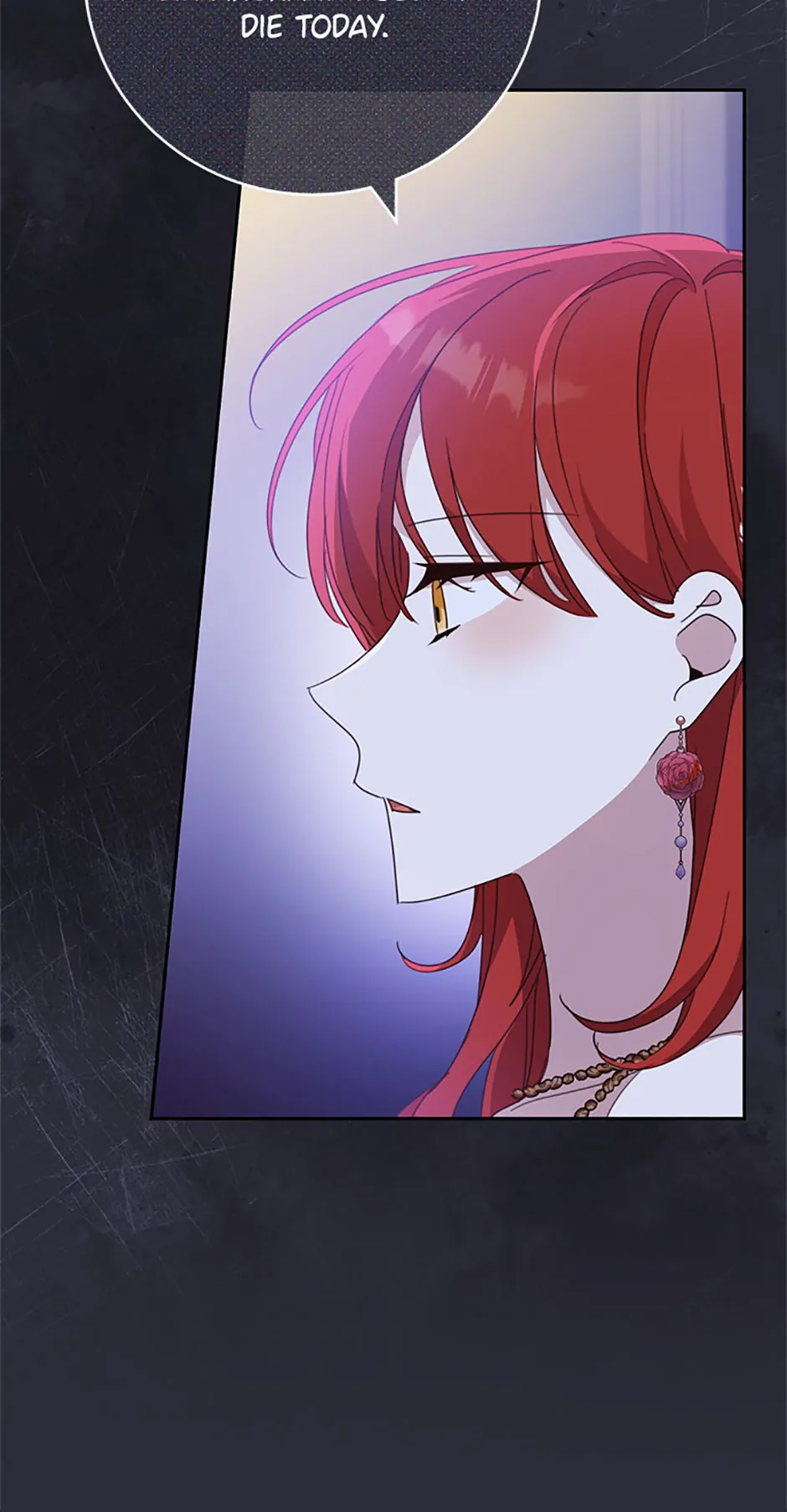 Please Treat Your Friends Preciously Chapter 66 332 ch 66 46