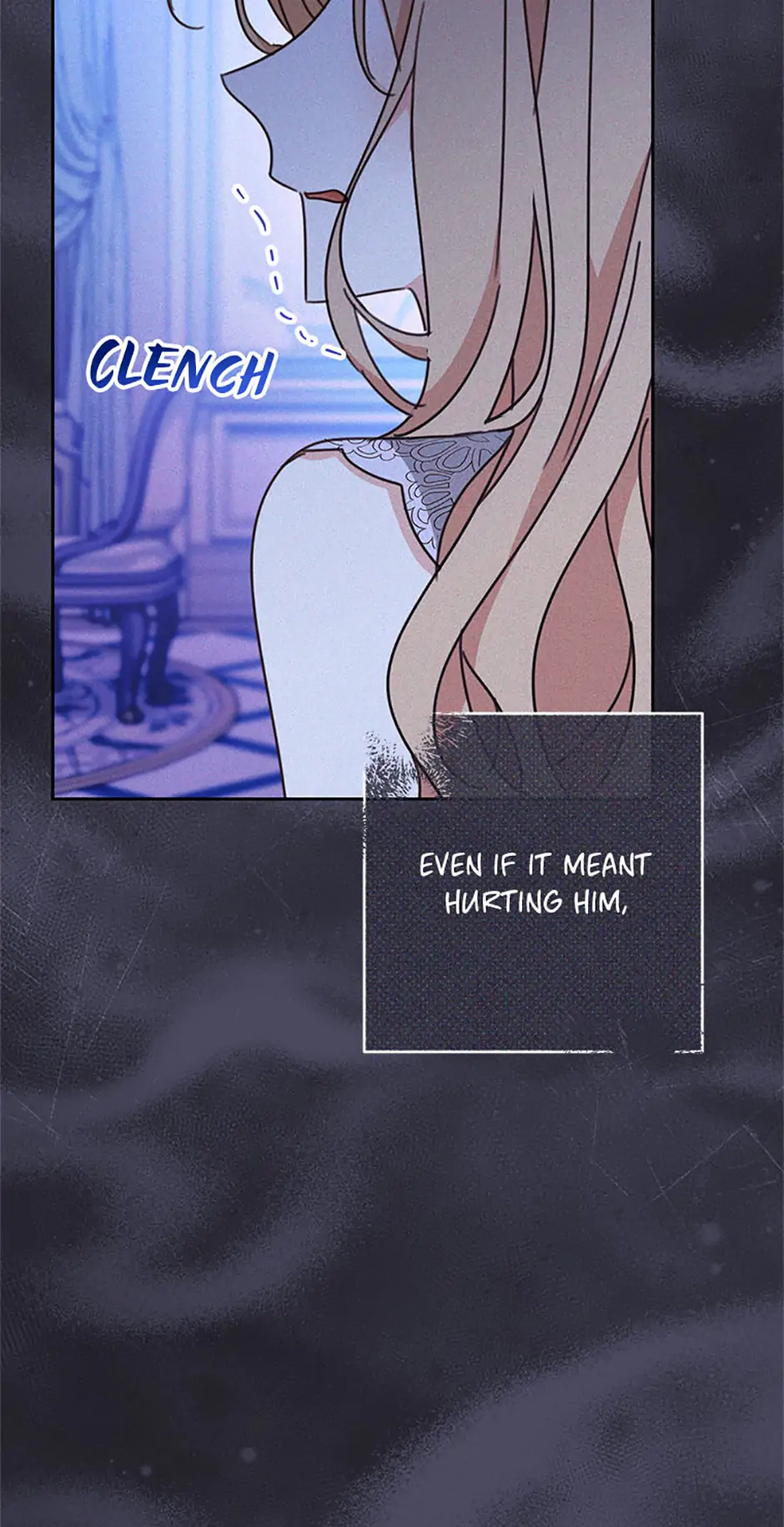 Please Treat Your Friends Preciously Chapter 66 337 ch 66 51