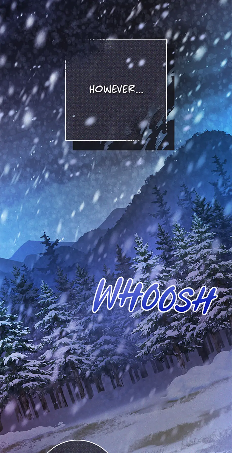 Please Treat Your Friends Preciously Chapter 66 339 ch 66 53