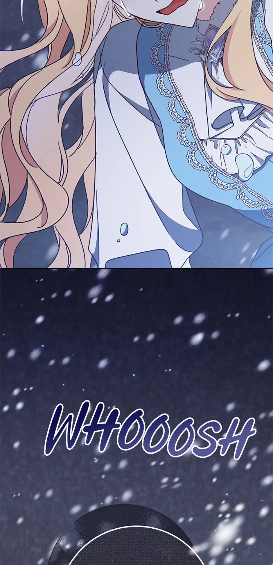 Please Treat Your Friends Preciously Chapter 66 344 ch 66 58