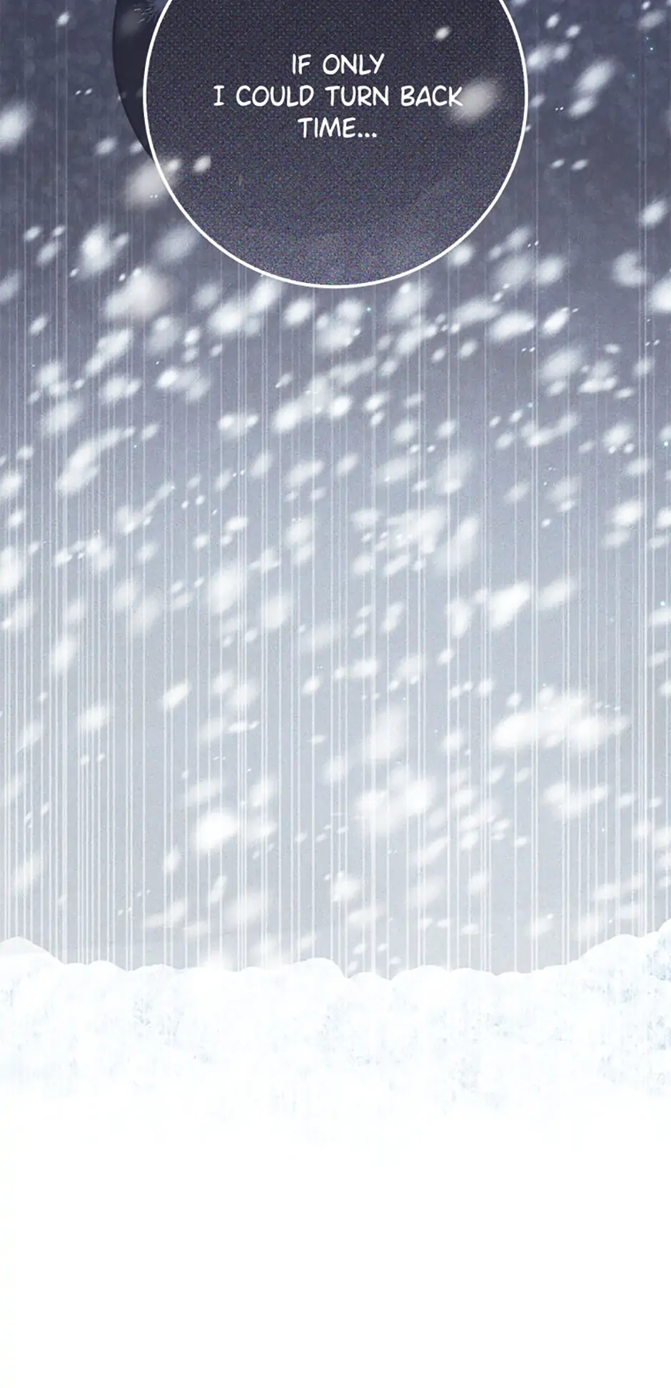 Please Treat Your Friends Preciously Chapter 66 345 ch 66 59