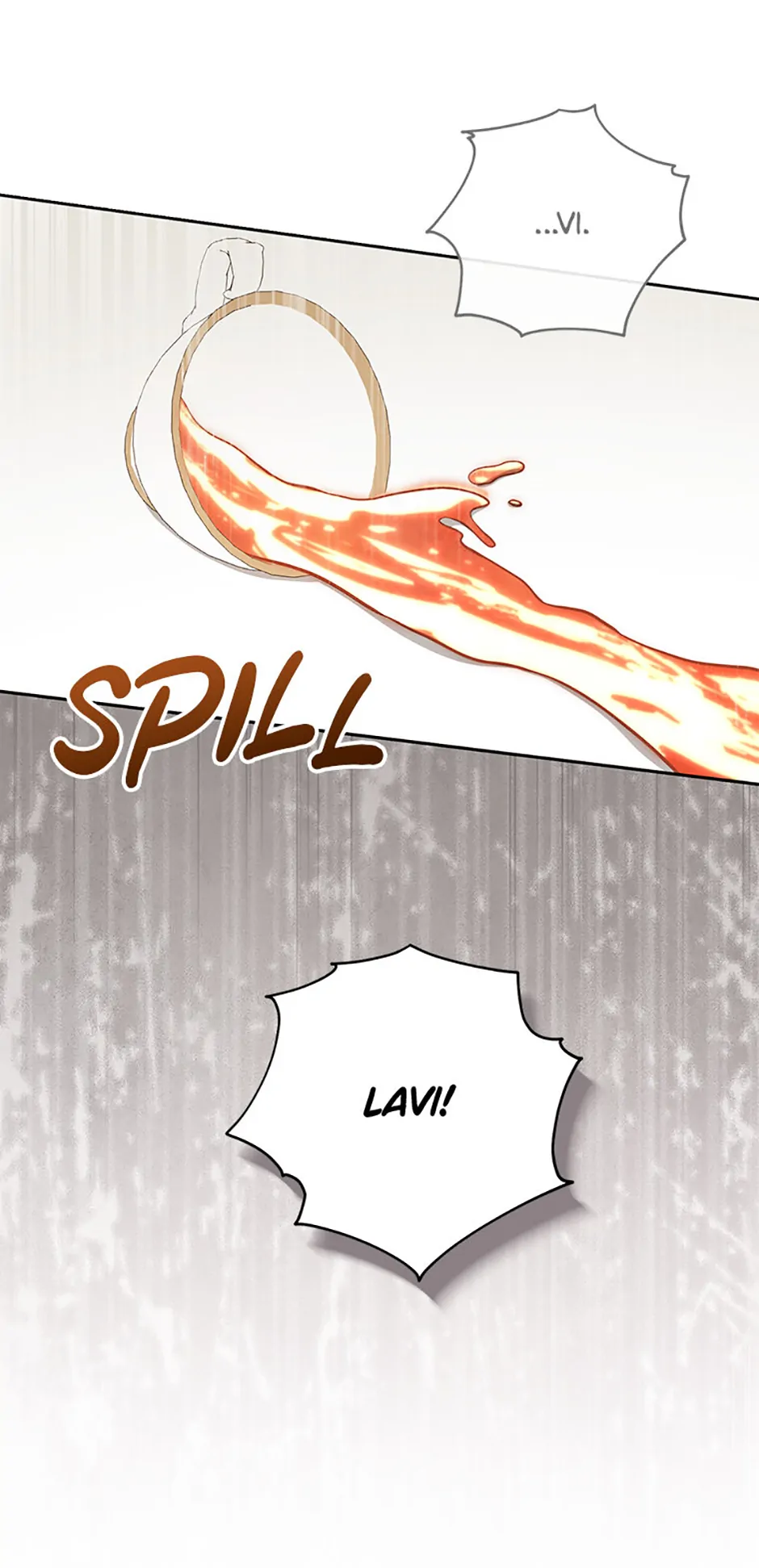 Please Treat Your Friends Preciously Chapter 66 346 ch 66 60