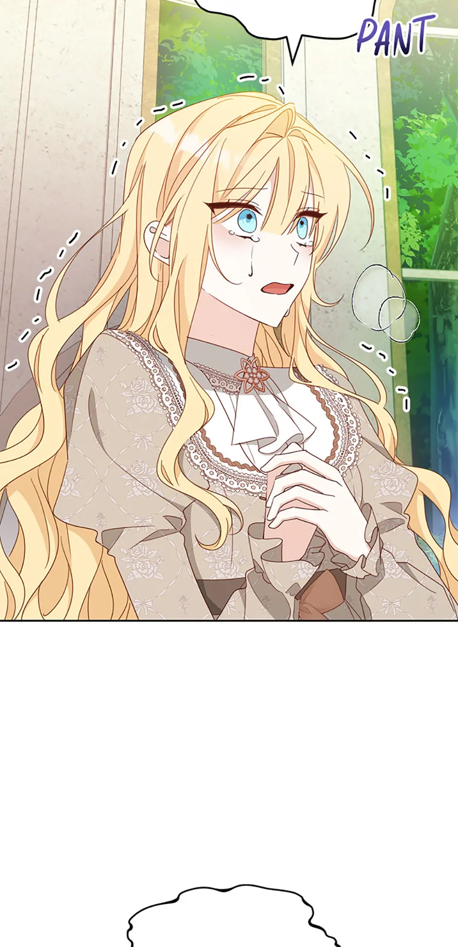 Please Treat Your Friends Preciously Chapter 66 350 ch 66 64