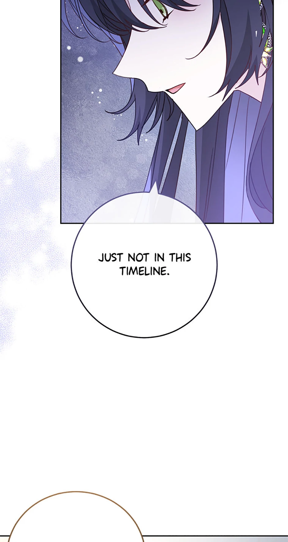 Please Treat Your Friends Preciously Chapter 66 354 ch 66 68