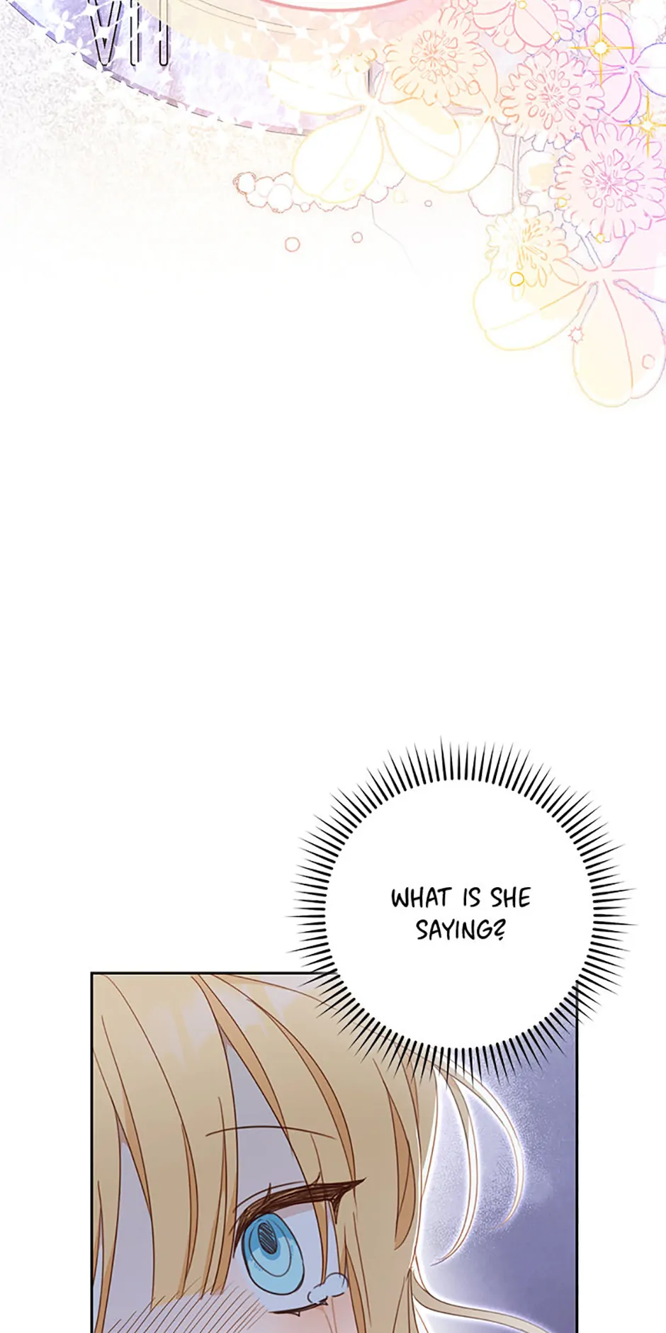 Please Treat Your Friends Preciously Chapter 66 358 ch 66 72