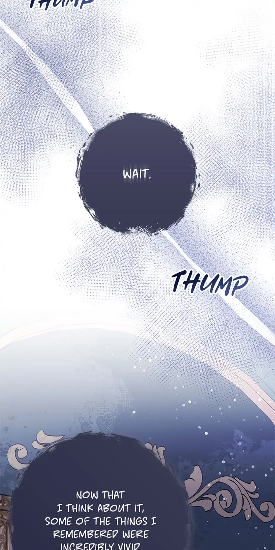 Please Treat Your Friends Preciously Chapter 66 360 ch 66 74