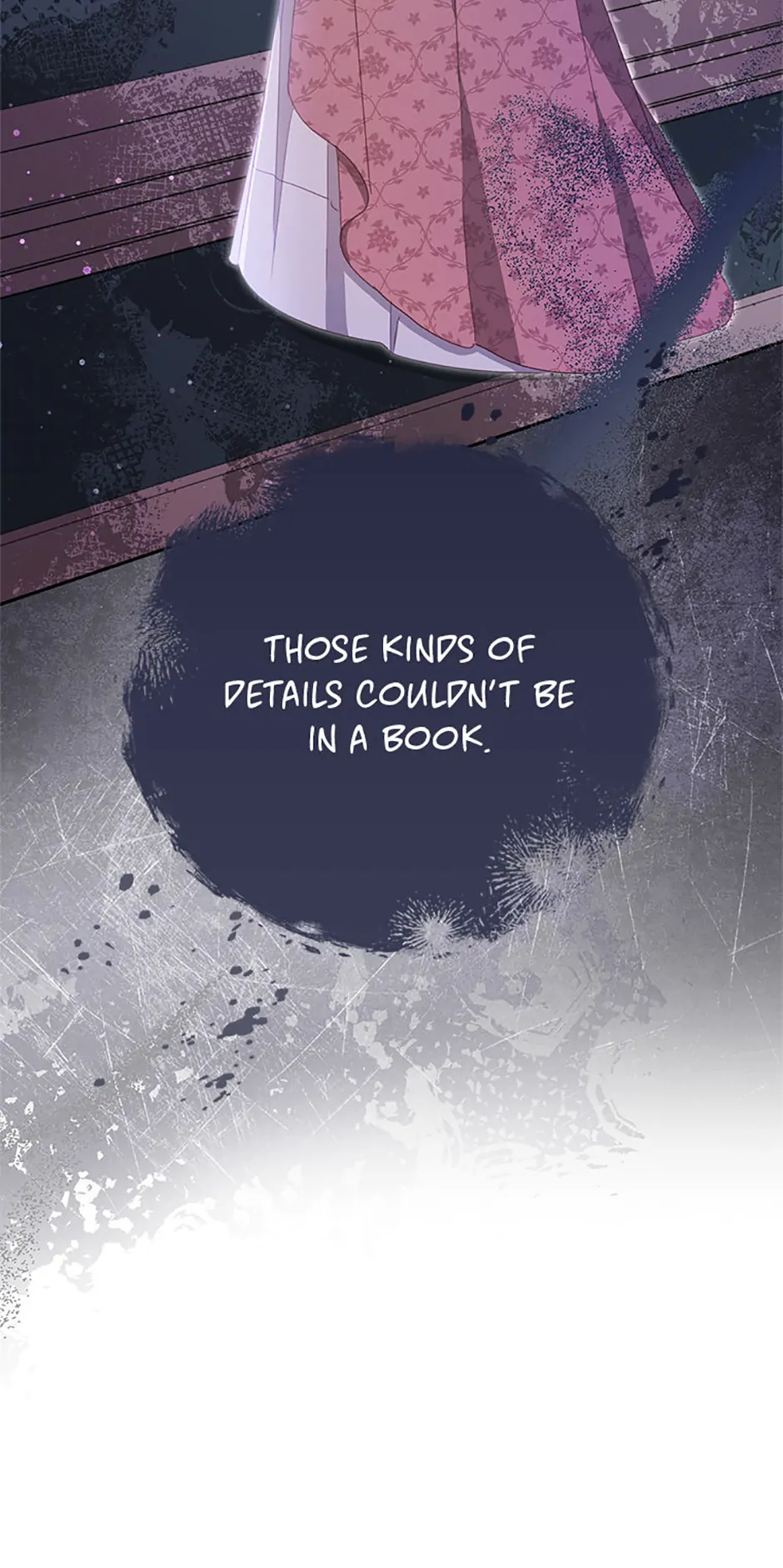 Please Treat Your Friends Preciously Chapter 66 362 ch 66 76