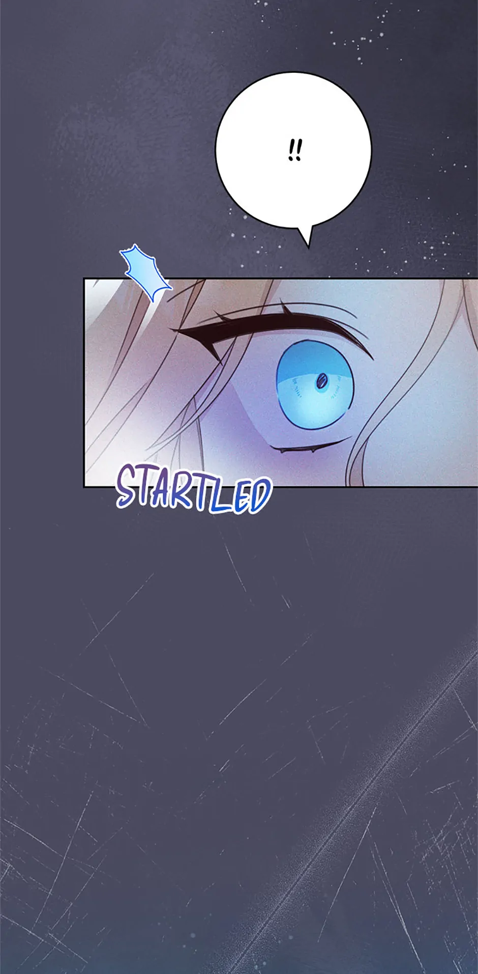 Please Treat Your Friends Preciously Chapter 66 294 ch 66 8