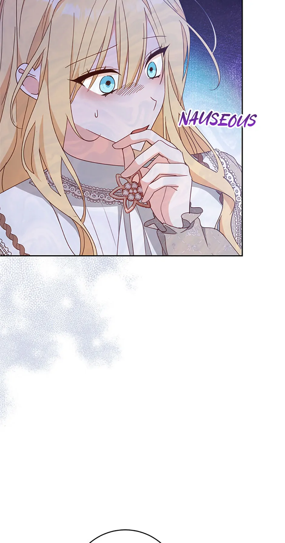 Please Treat Your Friends Preciously Chapter 66 366 ch 66 80