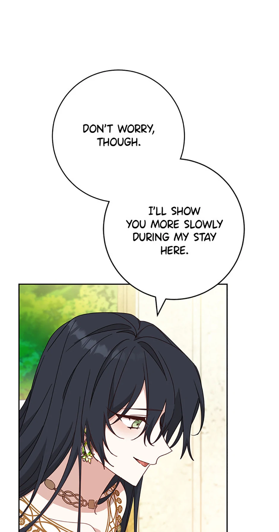 Please Treat Your Friends Preciously Chapter 66 368 ch 66 82