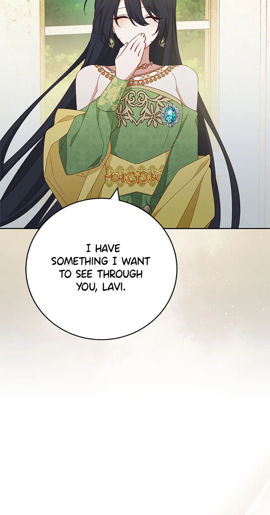 Please Treat Your Friends Preciously Chapter 66 371 ch 66 85