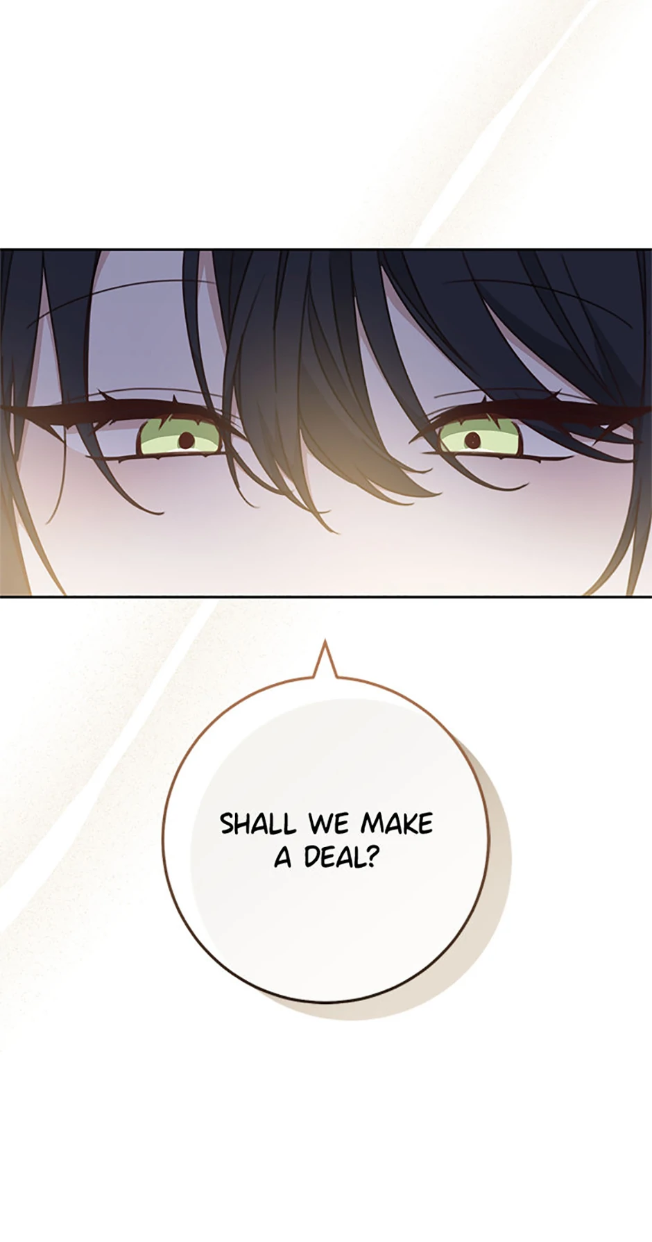 Please Treat Your Friends Preciously Chapter 66 372 ch 66 86