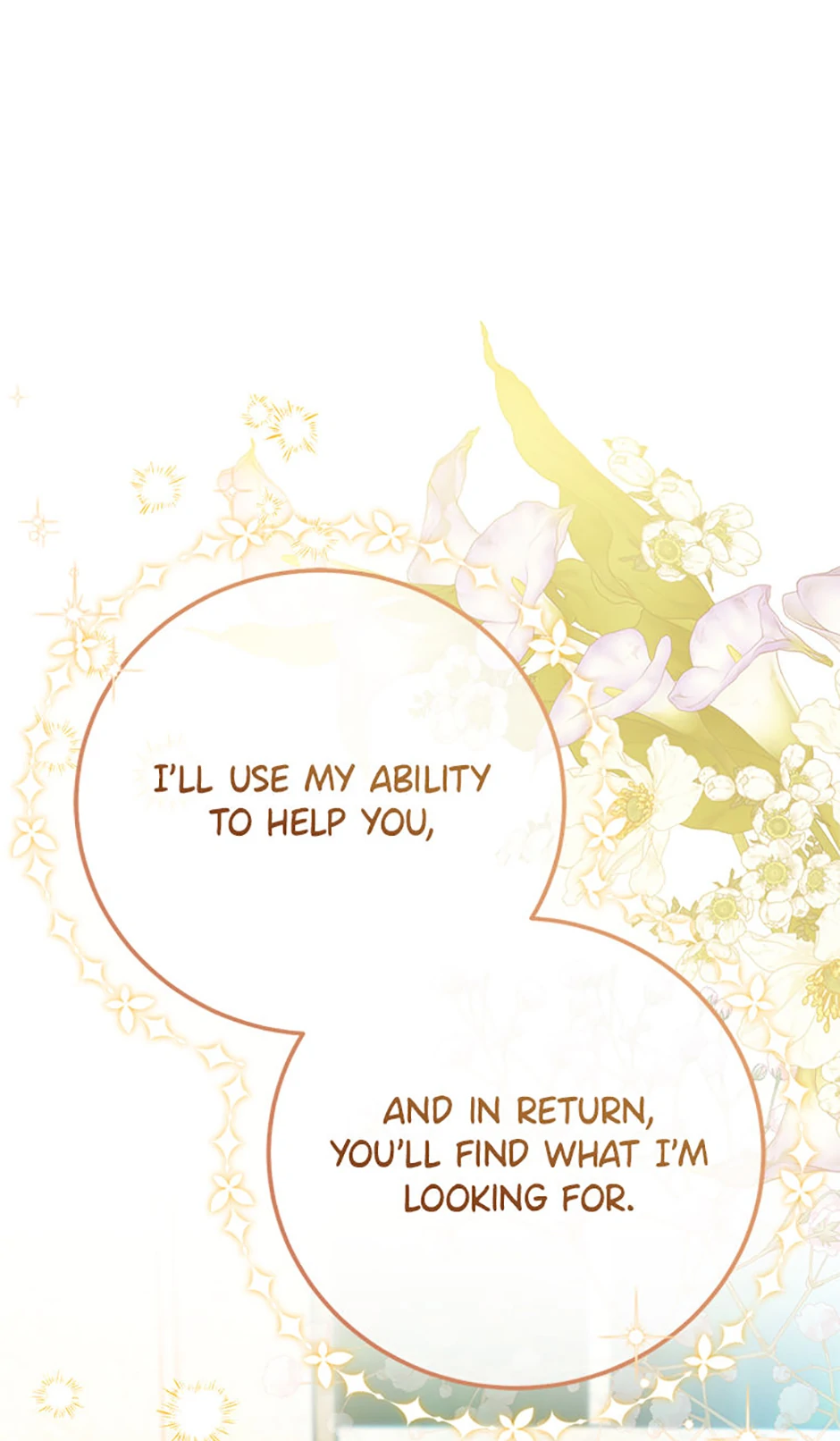 Please Treat Your Friends Preciously Chapter 66 373 ch 66 87