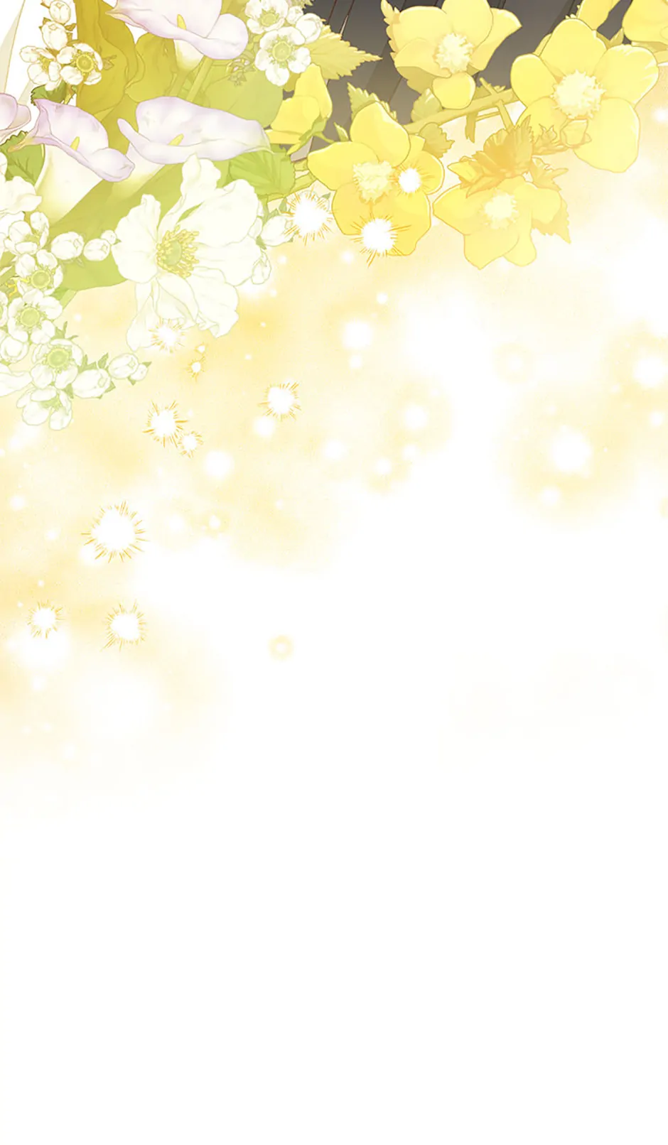 Please Treat Your Friends Preciously Chapter 66 375 ch 66 89