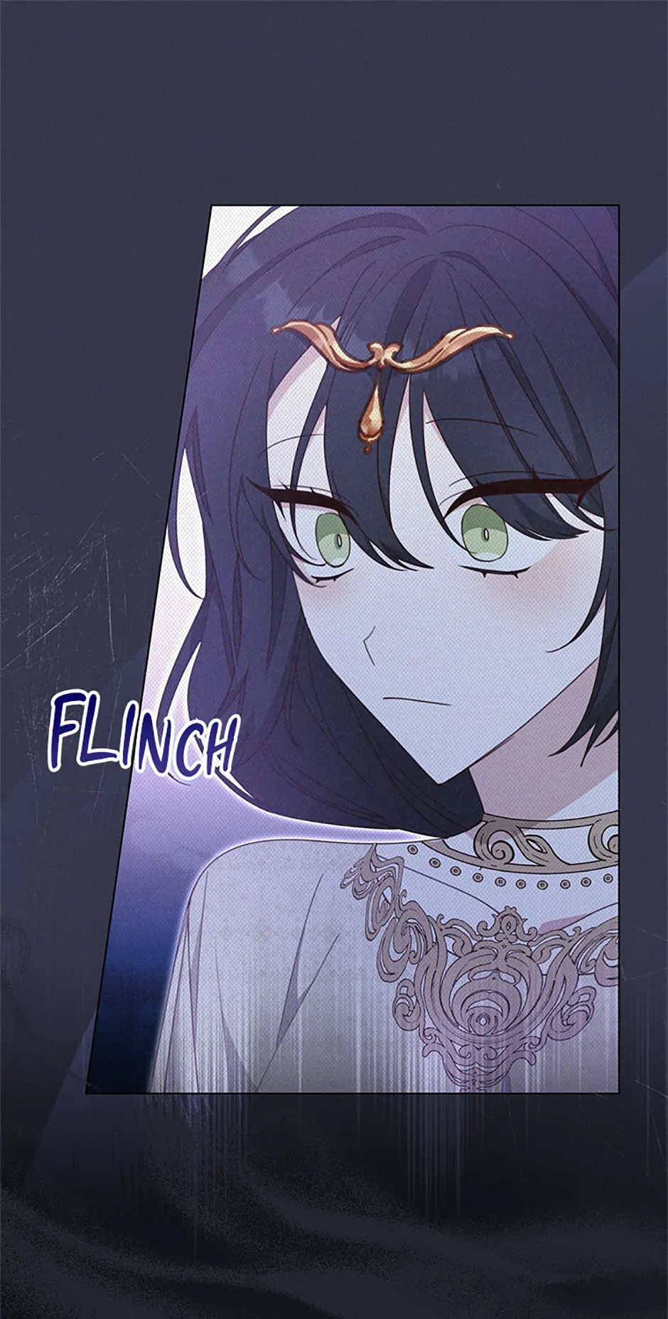 Please Treat Your Friends Preciously Chapter 67 272 ch 67 10