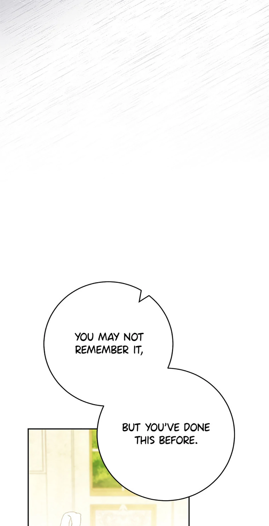 Please Treat Your Friends Preciously Chapter 67 283 ch 67 21