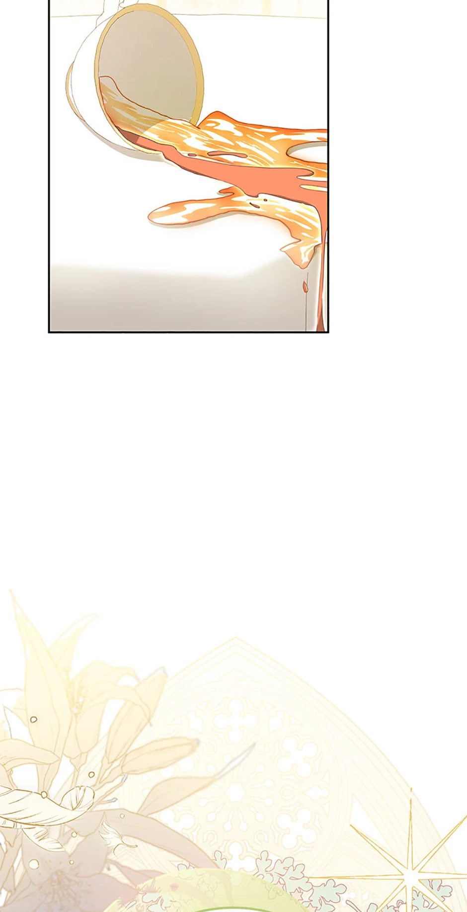 Please Treat Your Friends Preciously Chapter 67 284 ch 67 22