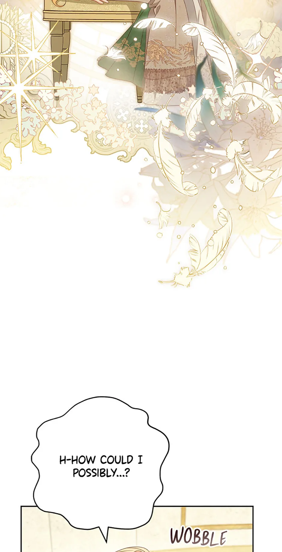 Please Treat Your Friends Preciously Chapter 67 286 ch 67 24