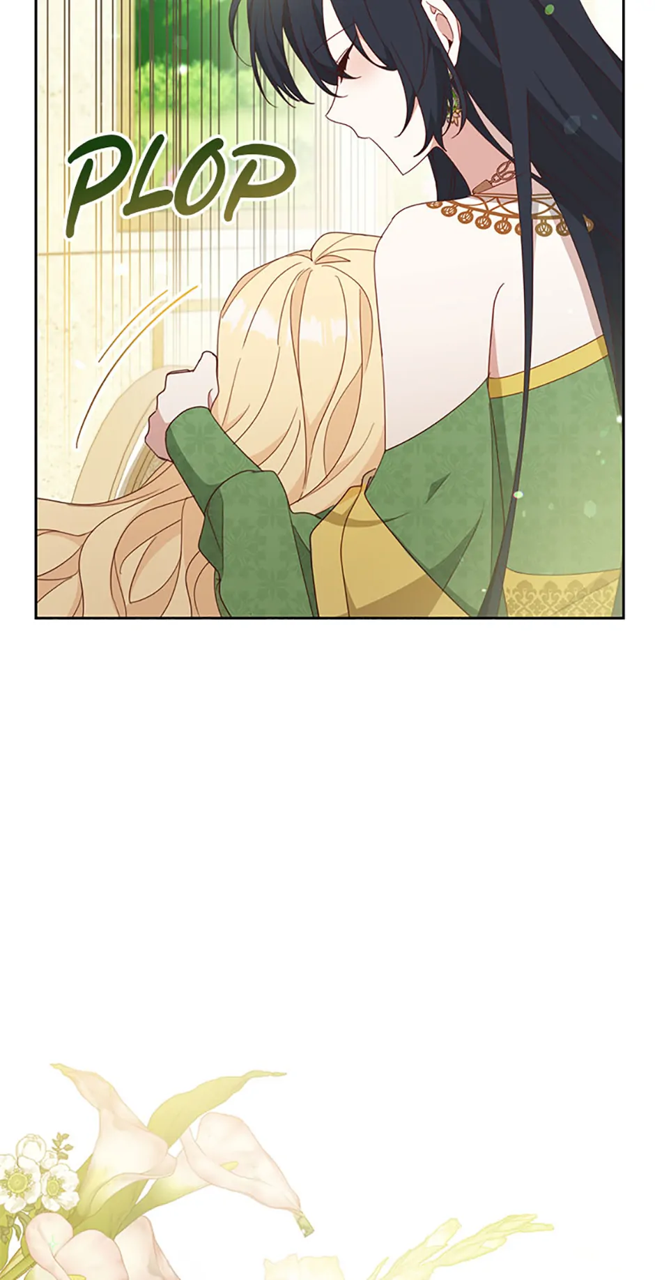 Please Treat Your Friends Preciously Chapter 67 288 ch 67 26