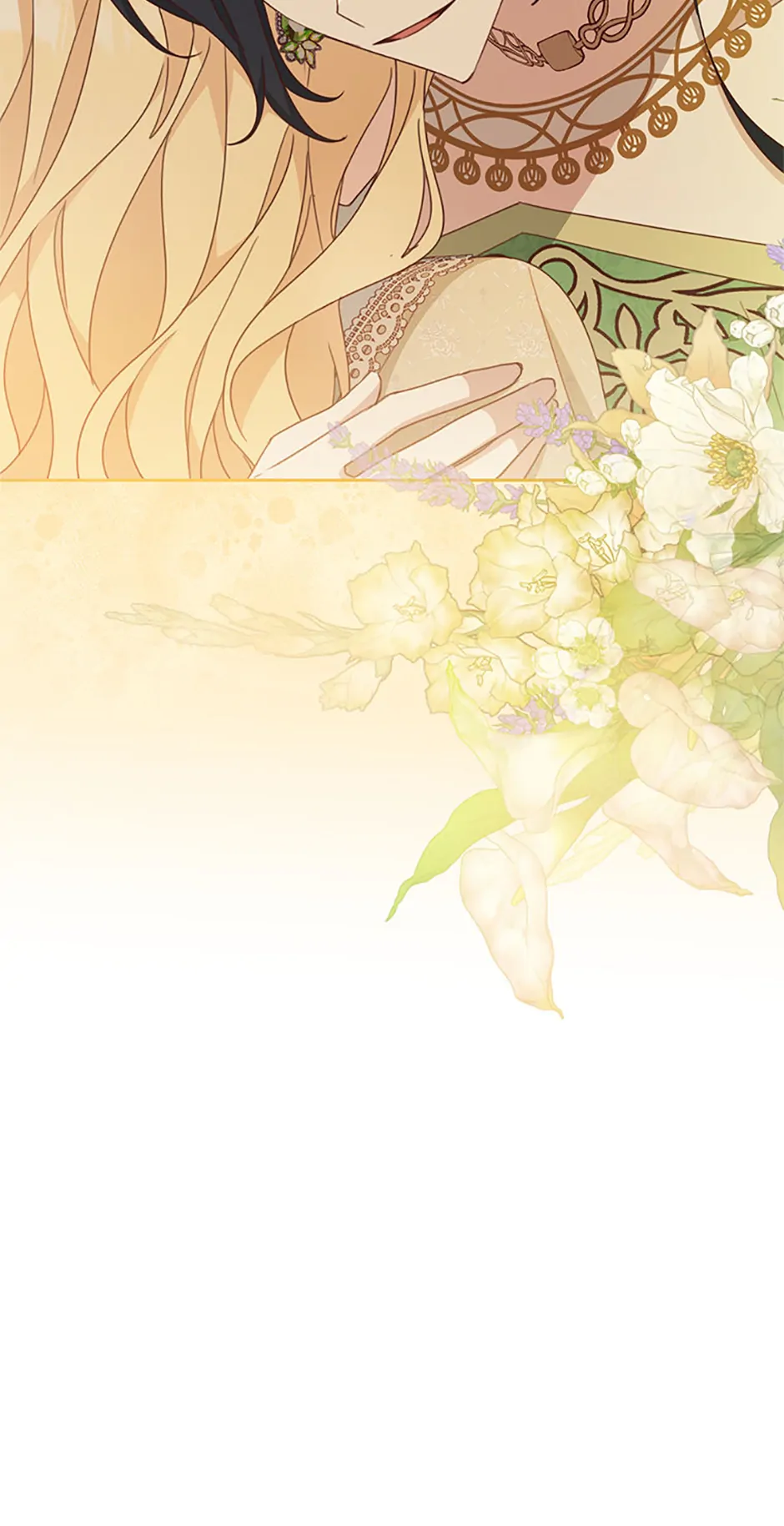 Please Treat Your Friends Preciously Chapter 67 290 ch 67 28