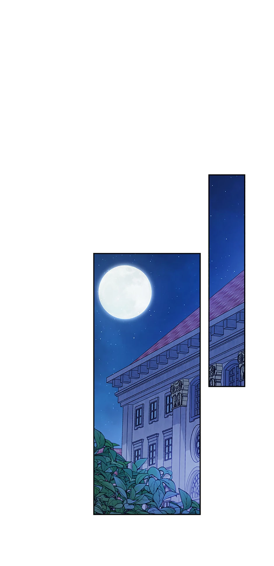 Please Treat Your Friends Preciously Chapter 67 292 ch 67 30