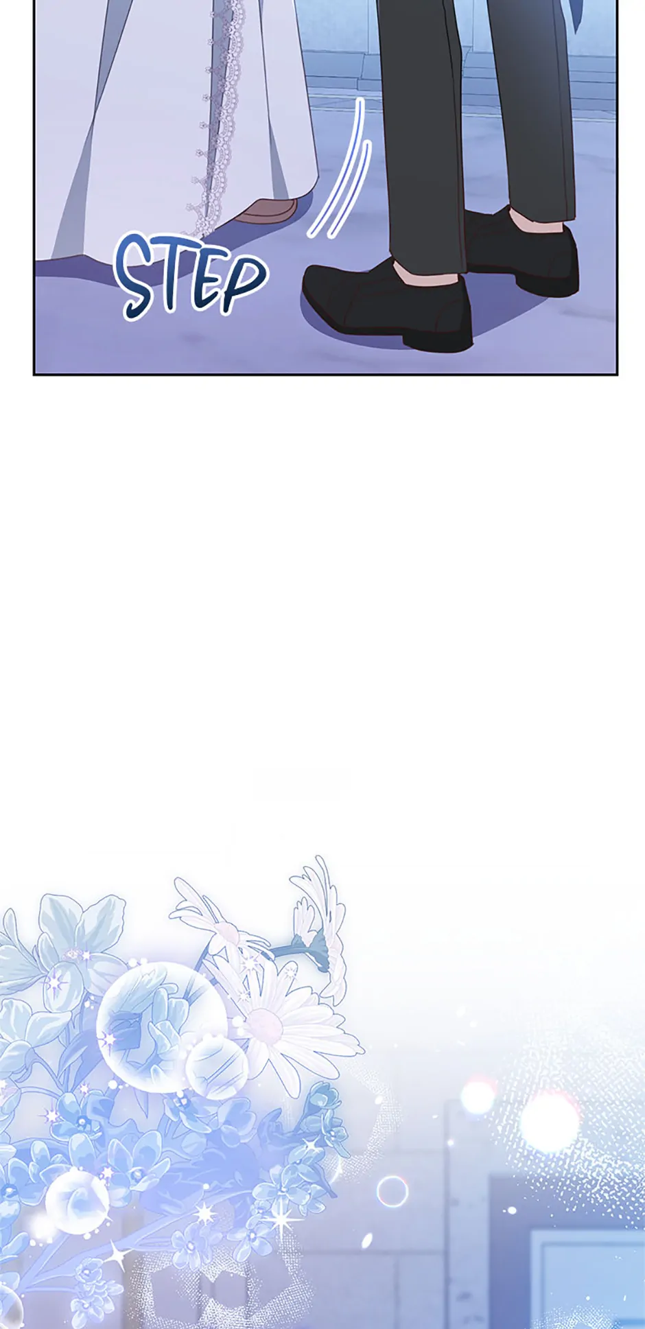 Please Treat Your Friends Preciously Chapter 67 299 ch 67 37