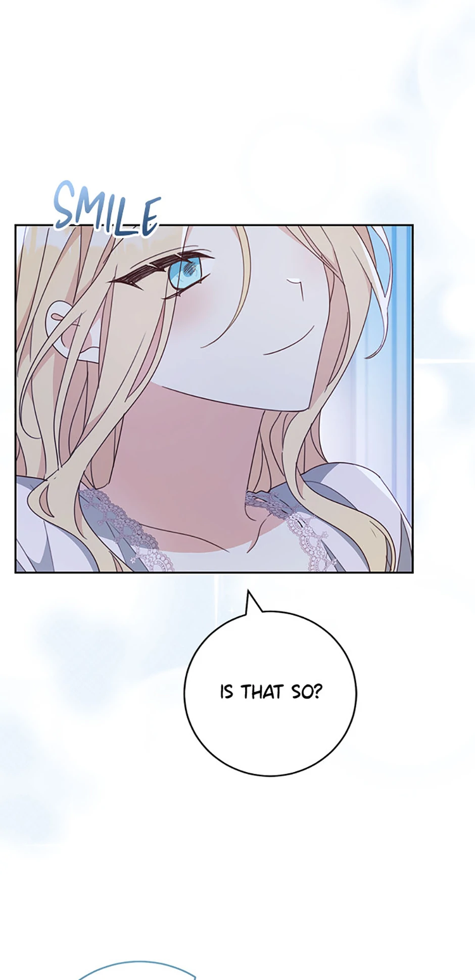 Please Treat Your Friends Preciously Chapter 67 308 ch 67 46