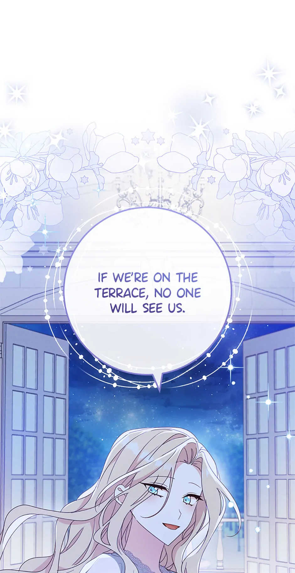 Please Treat Your Friends Preciously Chapter 67 310 ch 67 48