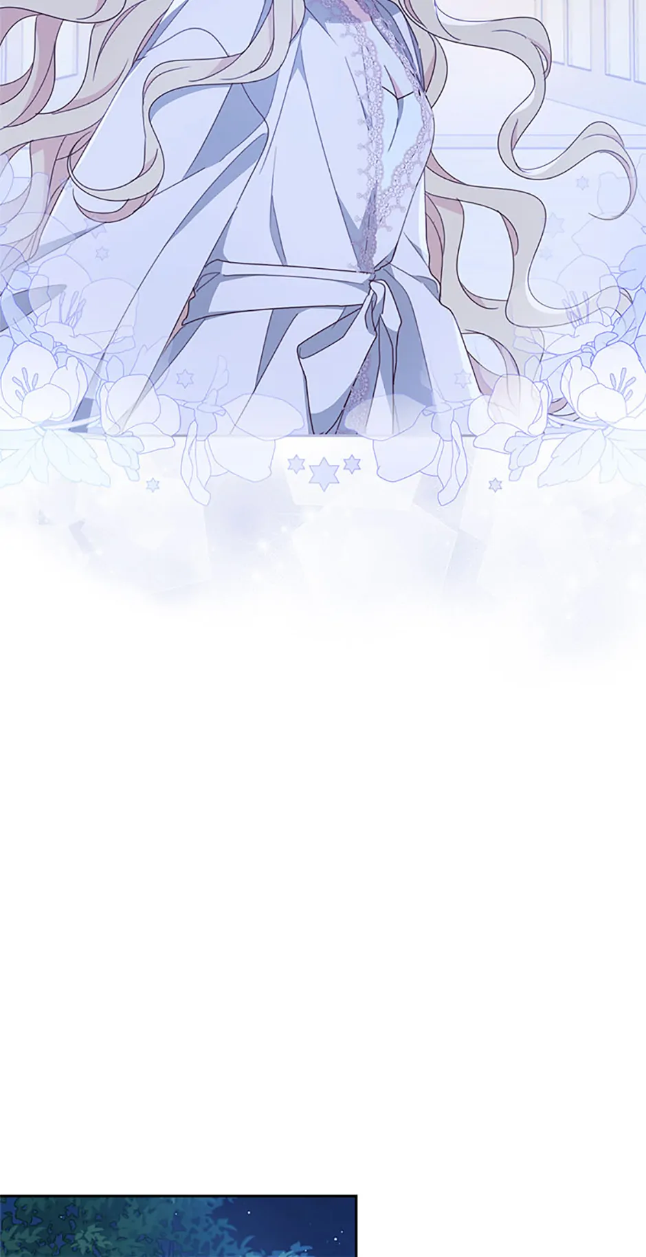 Please Treat Your Friends Preciously Chapter 67 311 ch 67 49