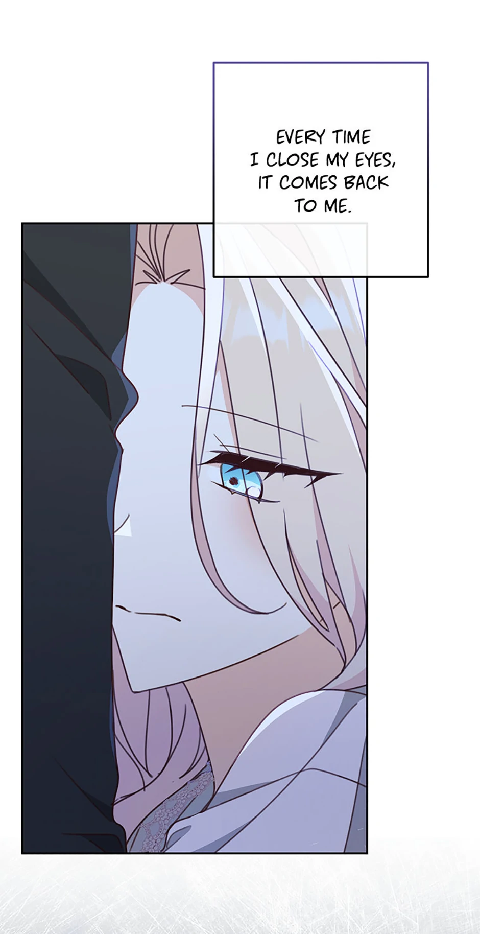 Please Treat Your Friends Preciously Chapter 67 314 ch 67 52