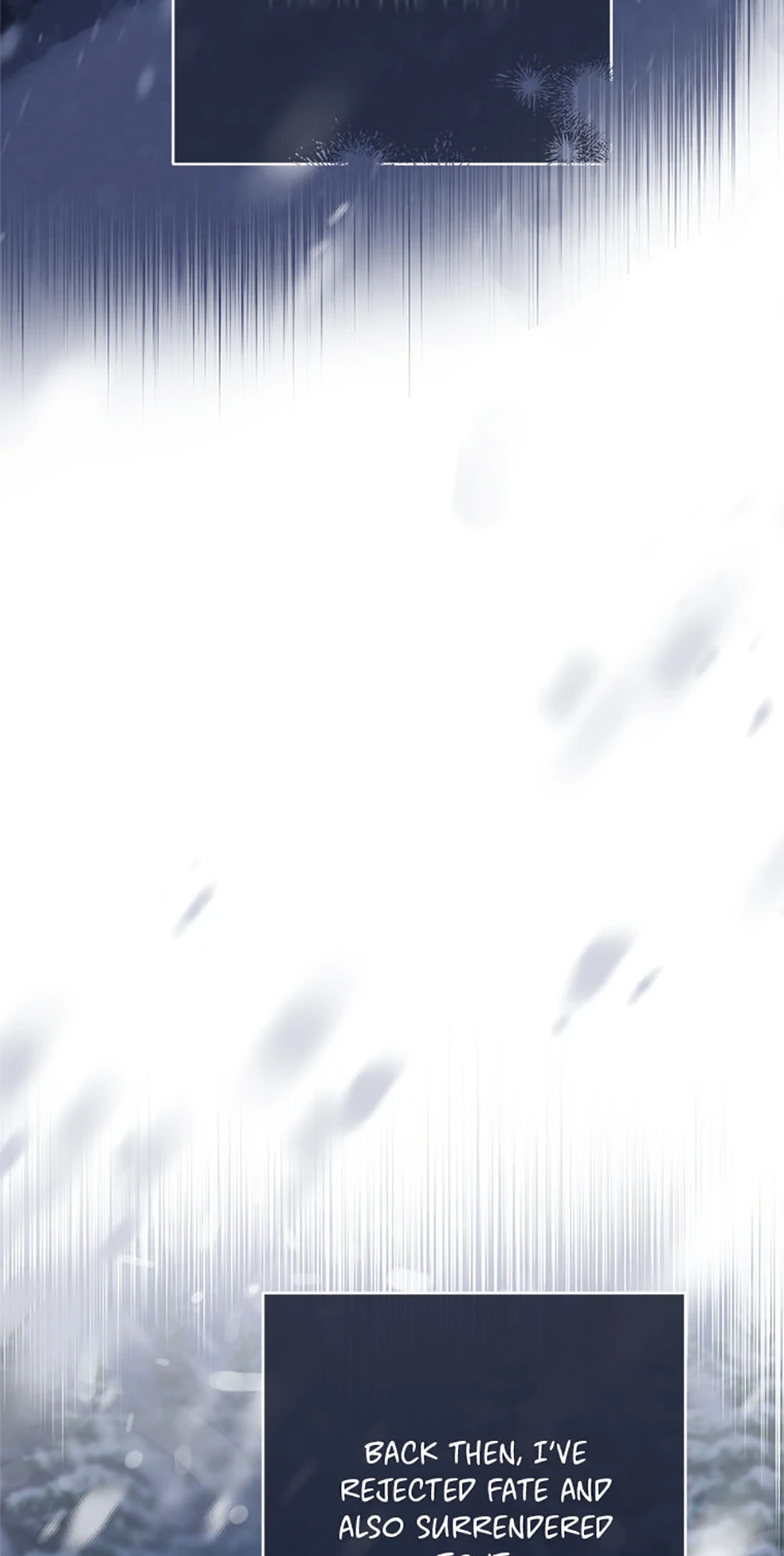 Please Treat Your Friends Preciously Chapter 67 322 ch 67 60