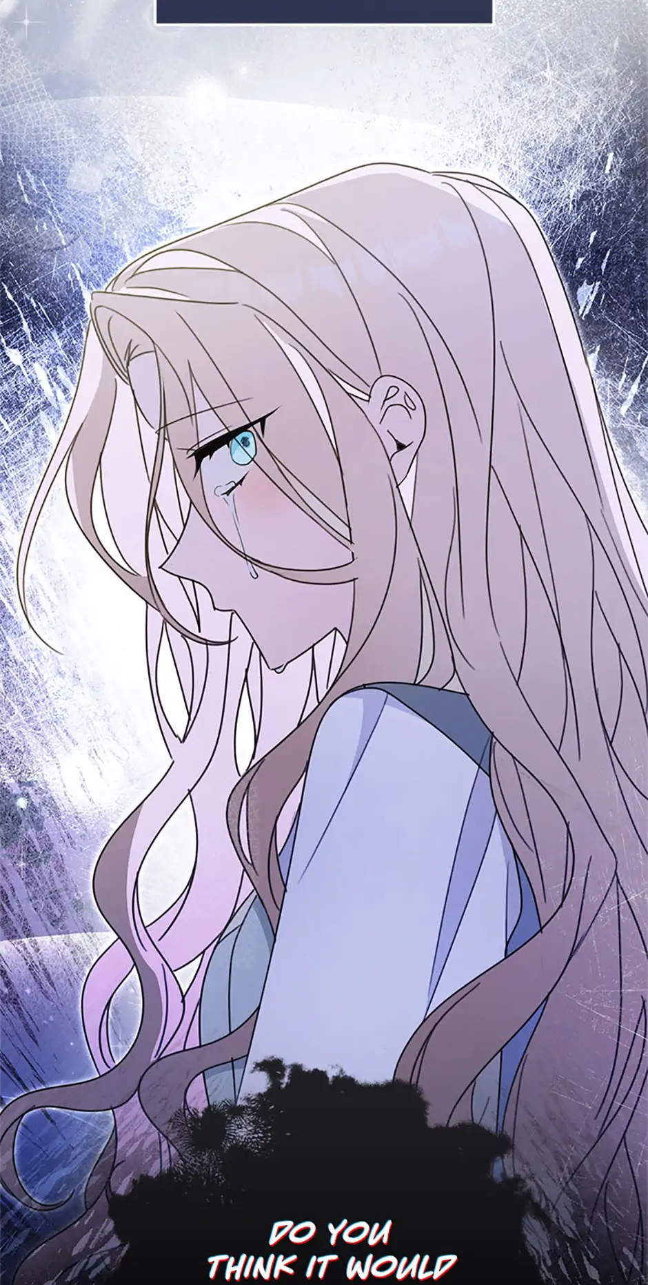 Please Treat Your Friends Preciously Chapter 67 325 ch 67 63