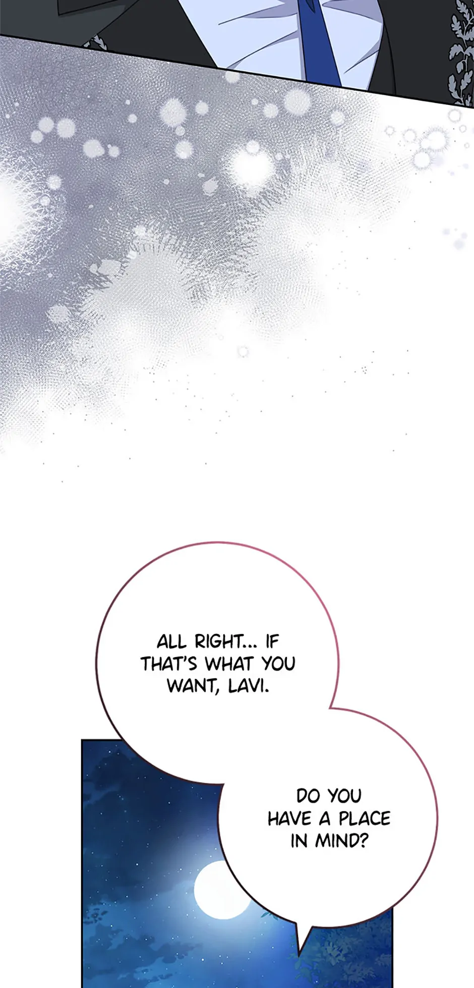 Please Treat Your Friends Preciously Chapter 67 331 ch 67 69