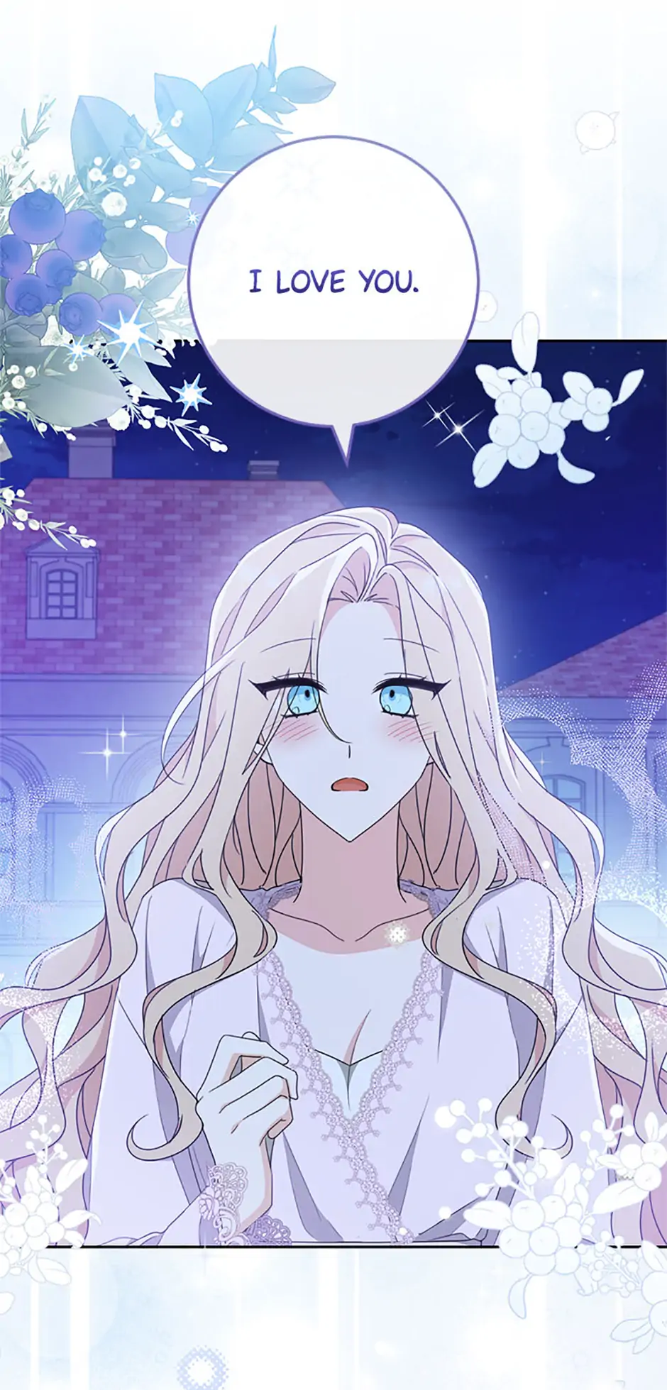 Please Treat Your Friends Preciously Chapter 67 335 ch 67 73