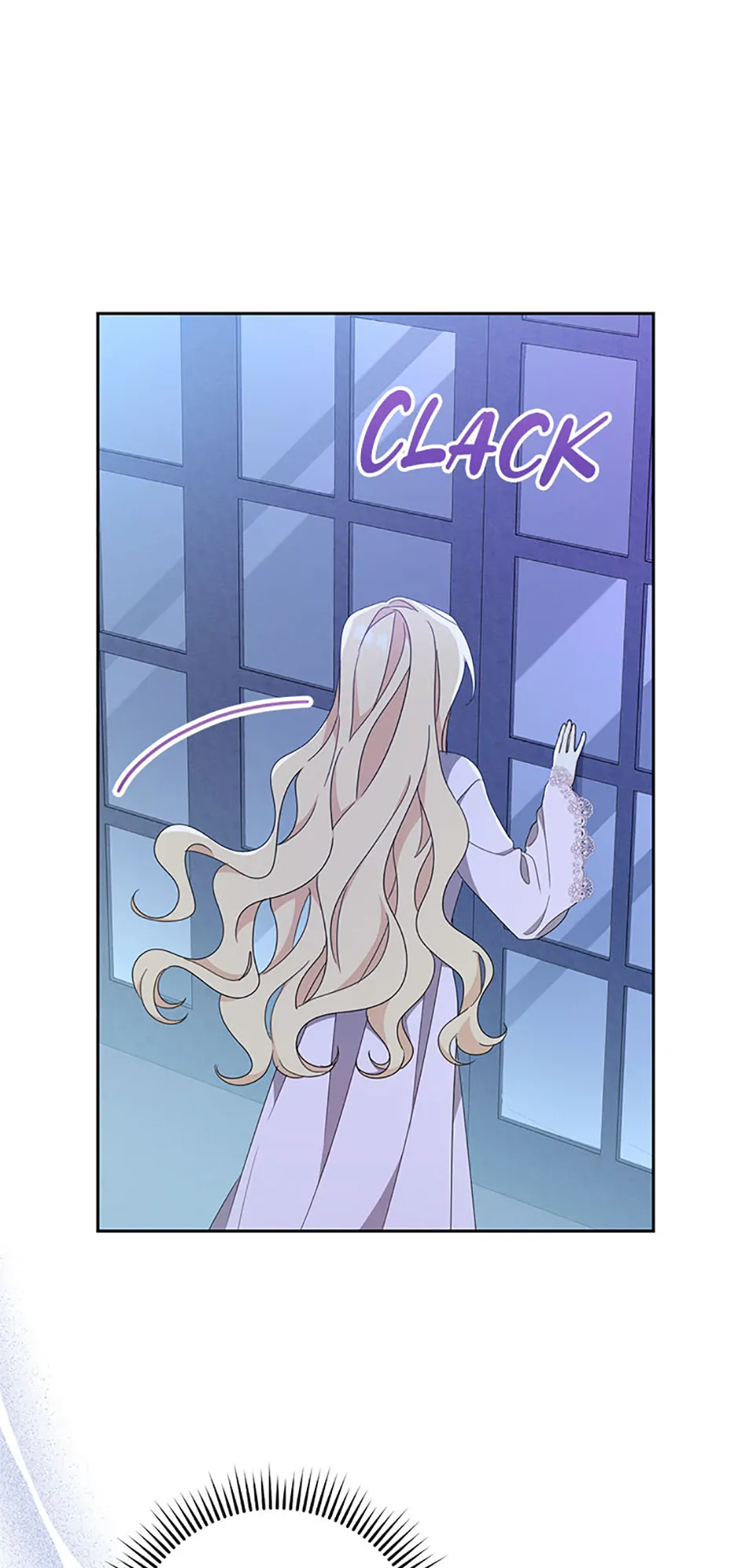 Please Treat Your Friends Preciously Chapter 67 339 ch 67 77