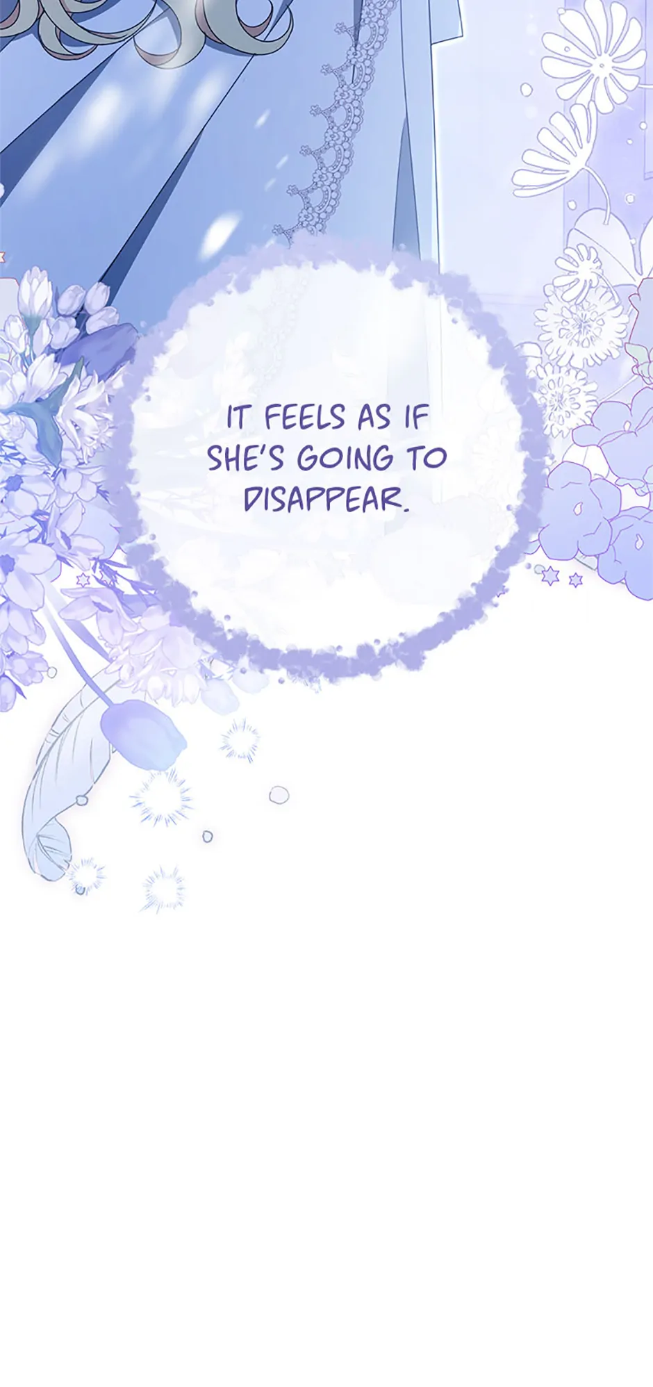 Please Treat Your Friends Preciously Chapter 67 343 ch 67 81