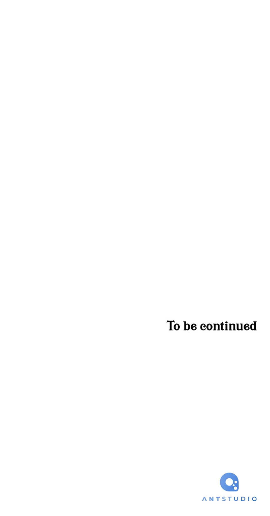 Please Treat Your Friends Preciously Chapter 67 344 ch 67 82