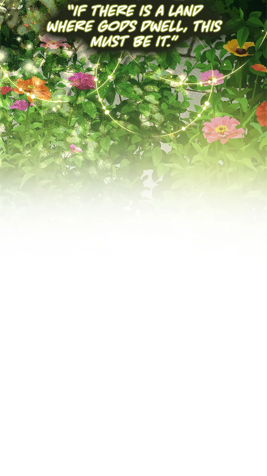 Please Treat Your Friends Preciously Chapter 68 303 ch 68 14