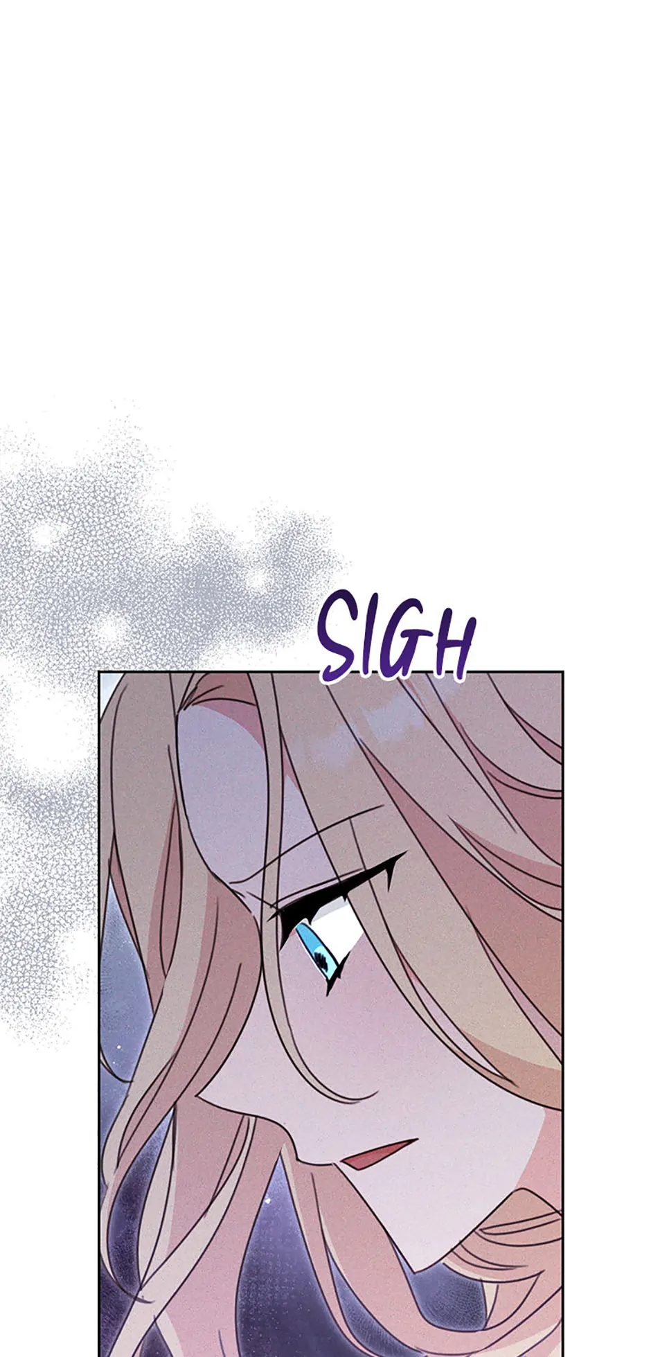 Please Treat Your Friends Preciously Chapter 68 305 ch 68 16