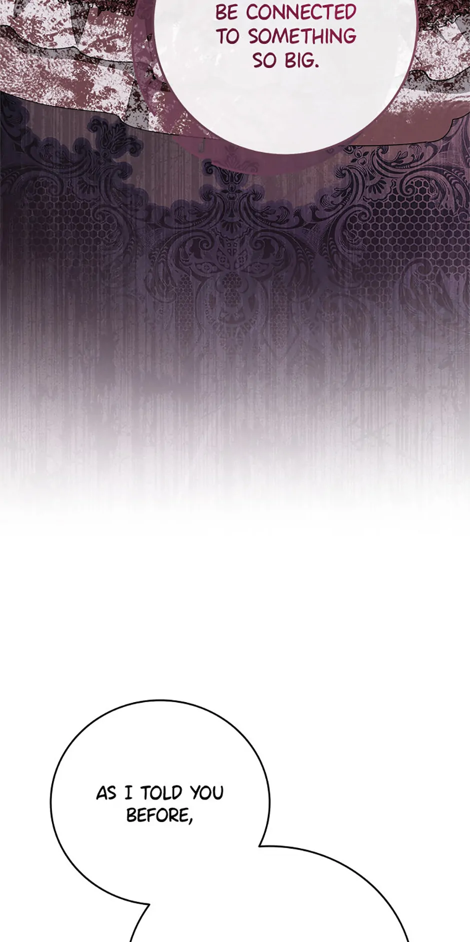 Please Treat Your Friends Preciously Chapter 68 321 ch 68 32