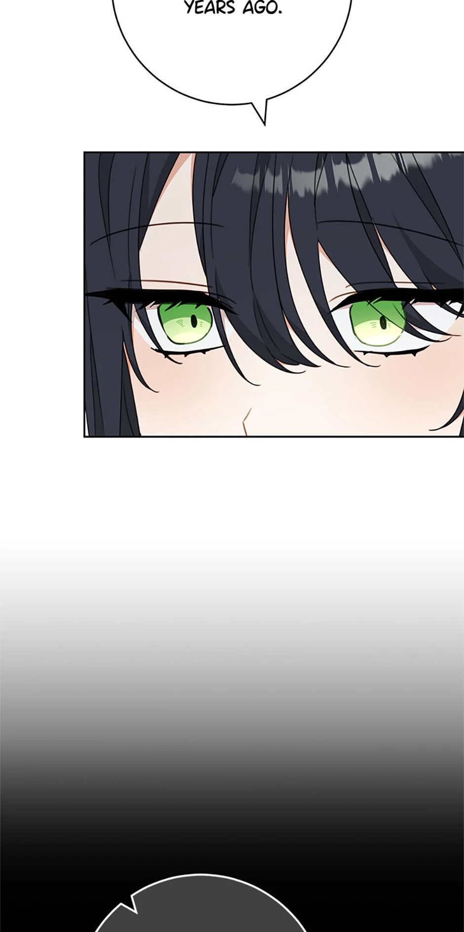 Please Treat Your Friends Preciously Chapter 68 323 ch 68 34